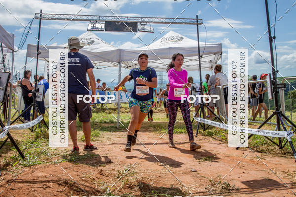 Buy your photos of the eventBrasil Ride - Trail Run e Kids on Fotop