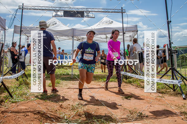 Buy your photos of the eventBrasil Ride - Trail Run e Kids on Fotop