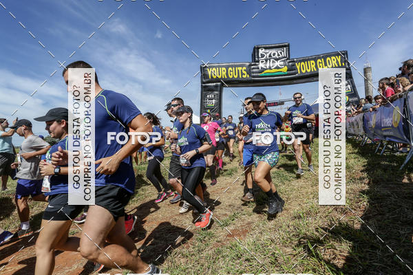 Buy your photos of the eventBrasil Ride - Trail Run e Kids on Fotop