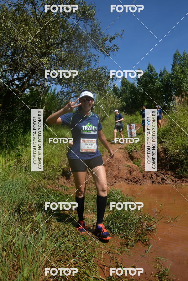 Buy your photos of the eventBrasil Ride - Trail Run e Kids on Fotop