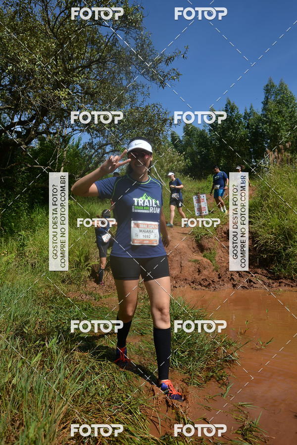 Buy your photos of the eventBrasil Ride - Trail Run e Kids on Fotop