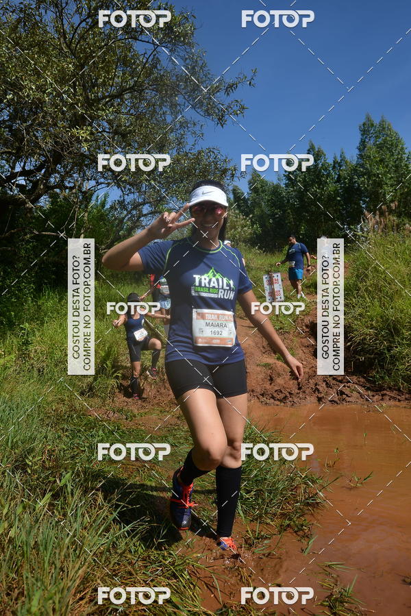 Buy your photos of the eventBrasil Ride - Trail Run e Kids on Fotop