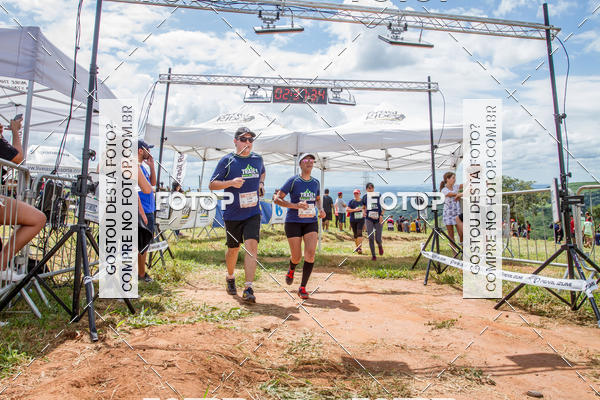 Buy your photos of the eventBrasil Ride - Trail Run e Kids on Fotop