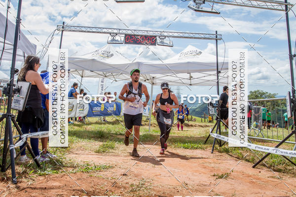 Buy your photos of the eventBrasil Ride - Trail Run e Kids on Fotop