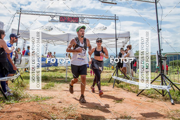 Buy your photos of the eventBrasil Ride - Trail Run e Kids on Fotop