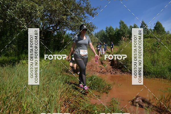 Buy your photos of the eventBrasil Ride - Trail Run e Kids on Fotop