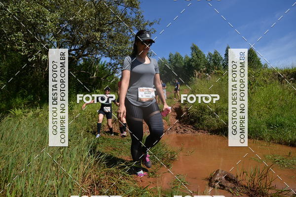 Buy your photos of the eventBrasil Ride - Trail Run e Kids on Fotop