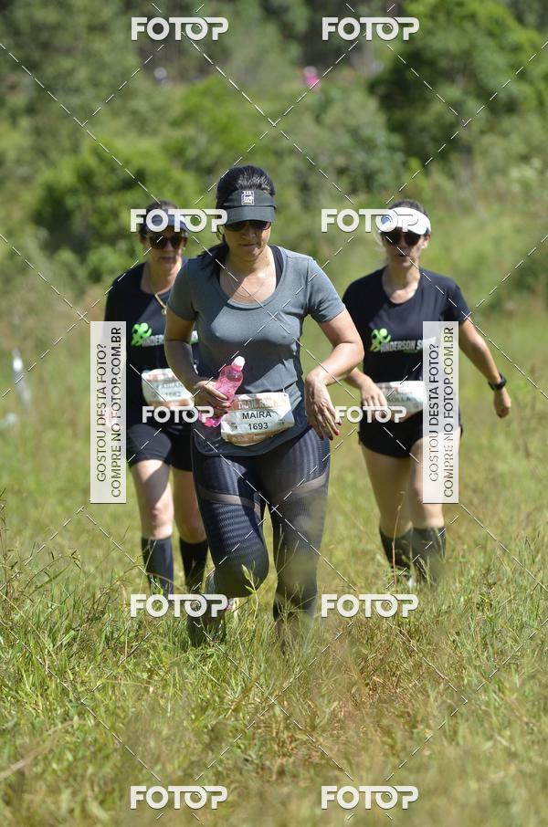 Acquista le foto dell'eventoBrasil Ride - Trail Run e Kids in Fotop