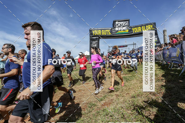 Buy your photos of the eventBrasil Ride - Trail Run e Kids on Fotop