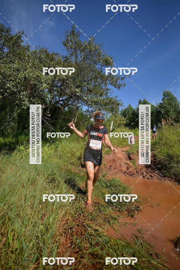 Buy your photos of the eventBrasil Ride - Trail Run e Kids on Fotop
