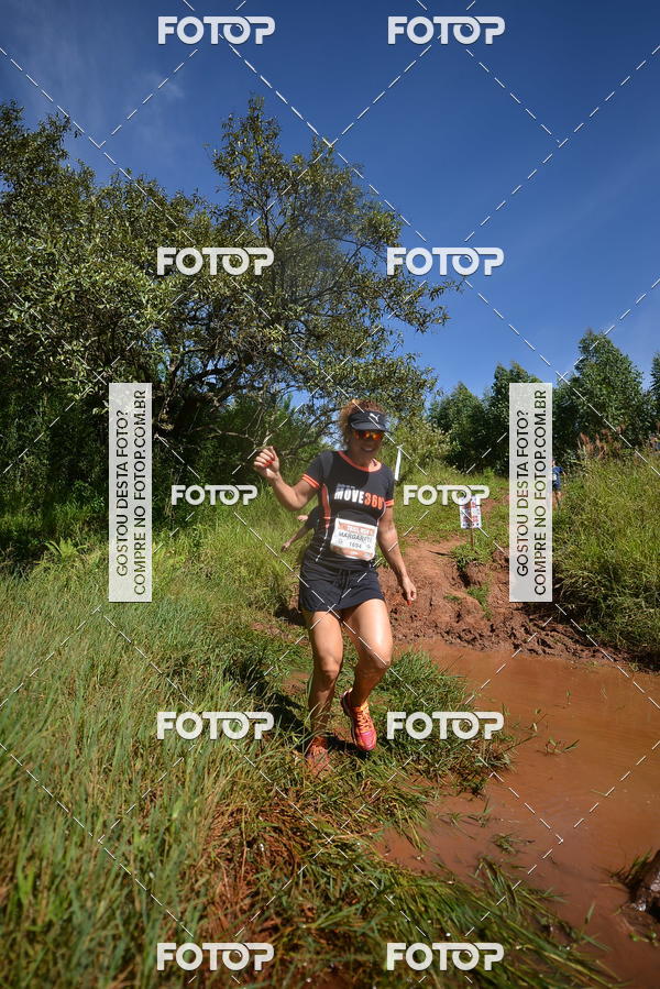 Buy your photos of the eventBrasil Ride - Trail Run e Kids on Fotop