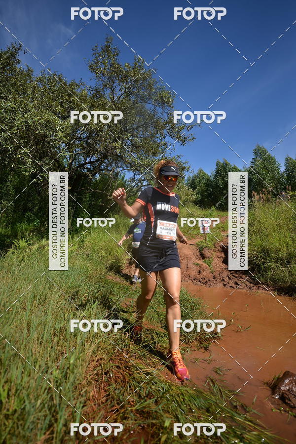 Buy your photos of the eventBrasil Ride - Trail Run e Kids on Fotop