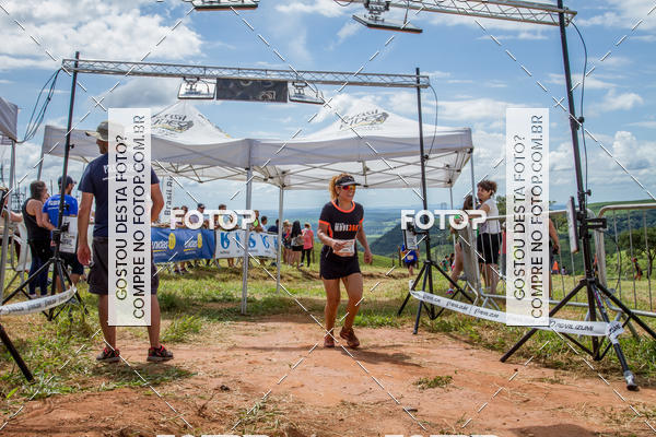 Buy your photos of the eventBrasil Ride - Trail Run e Kids on Fotop