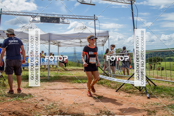 Buy your photos of the eventBrasil Ride - Trail Run e Kids on Fotop