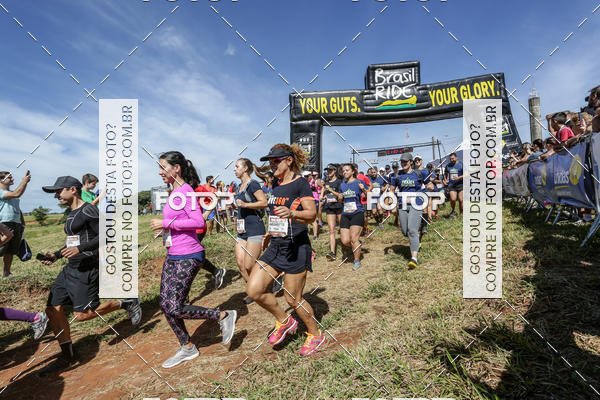 Buy your photos of the eventBrasil Ride - Trail Run e Kids on Fotop
