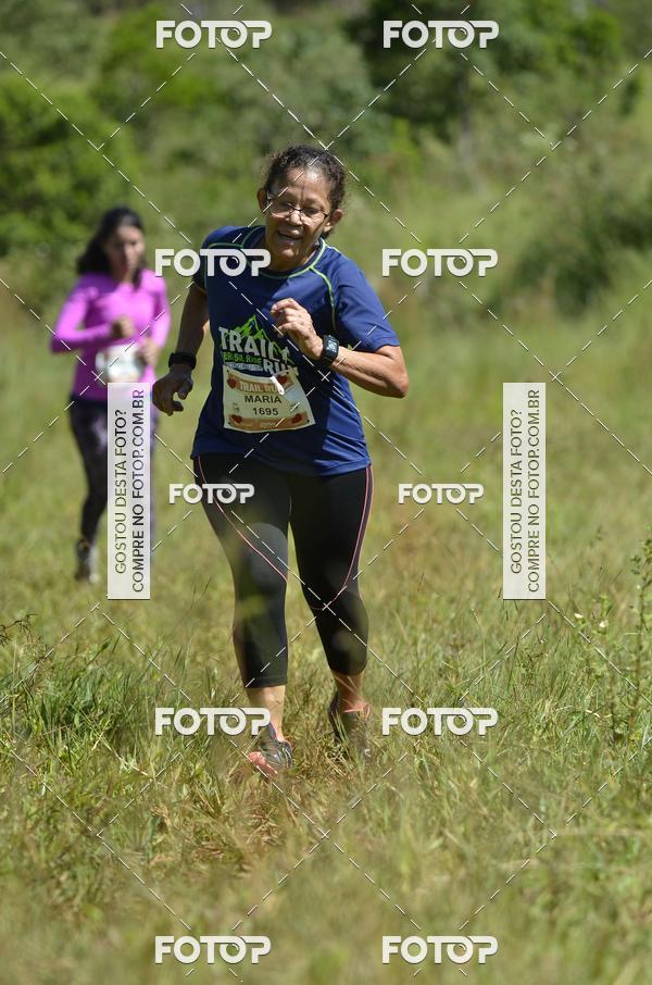 Buy your photos of the eventBrasil Ride - Trail Run e Kids on Fotop