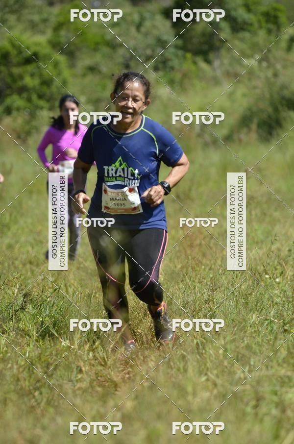 Acquista le foto dell'eventoBrasil Ride - Trail Run e Kids in Fotop