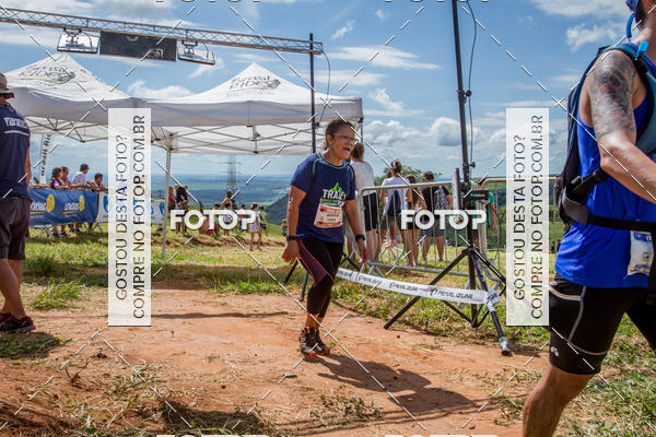Buy your photos of the eventBrasil Ride - Trail Run e Kids on Fotop