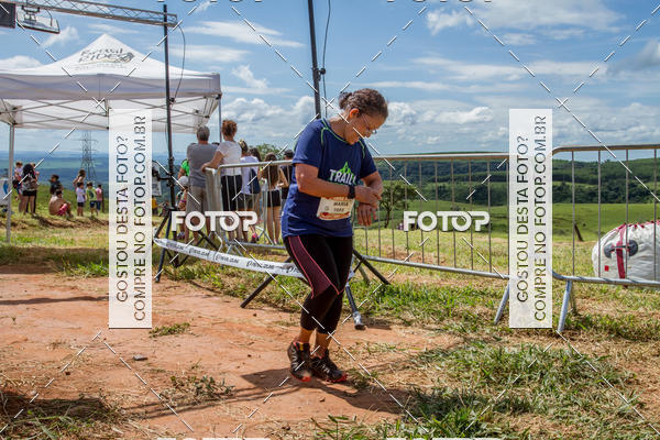 Buy your photos of the eventBrasil Ride - Trail Run e Kids on Fotop