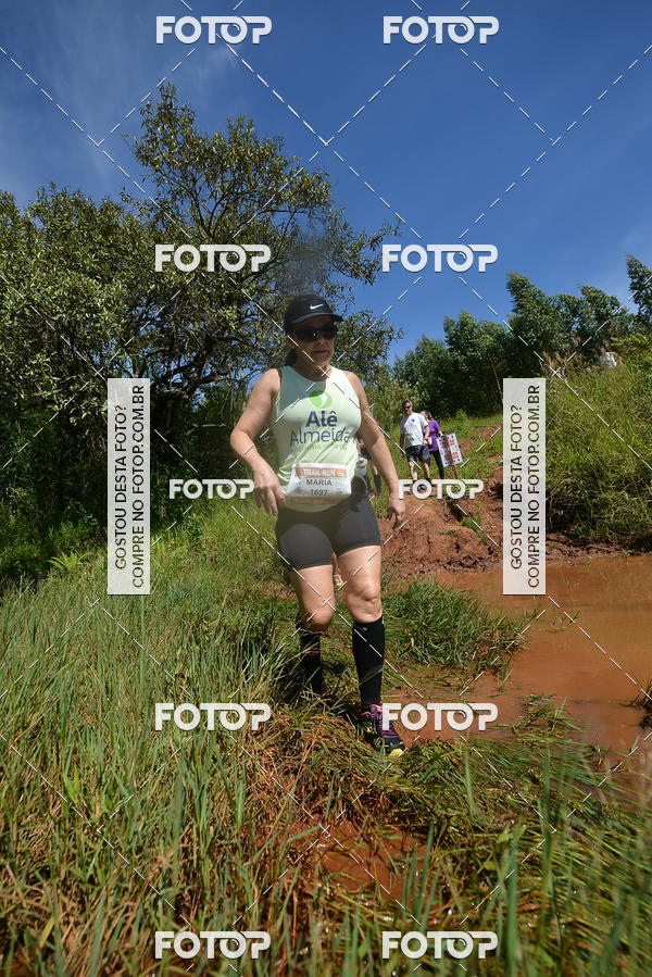 Buy your photos of the eventBrasil Ride - Trail Run e Kids on Fotop