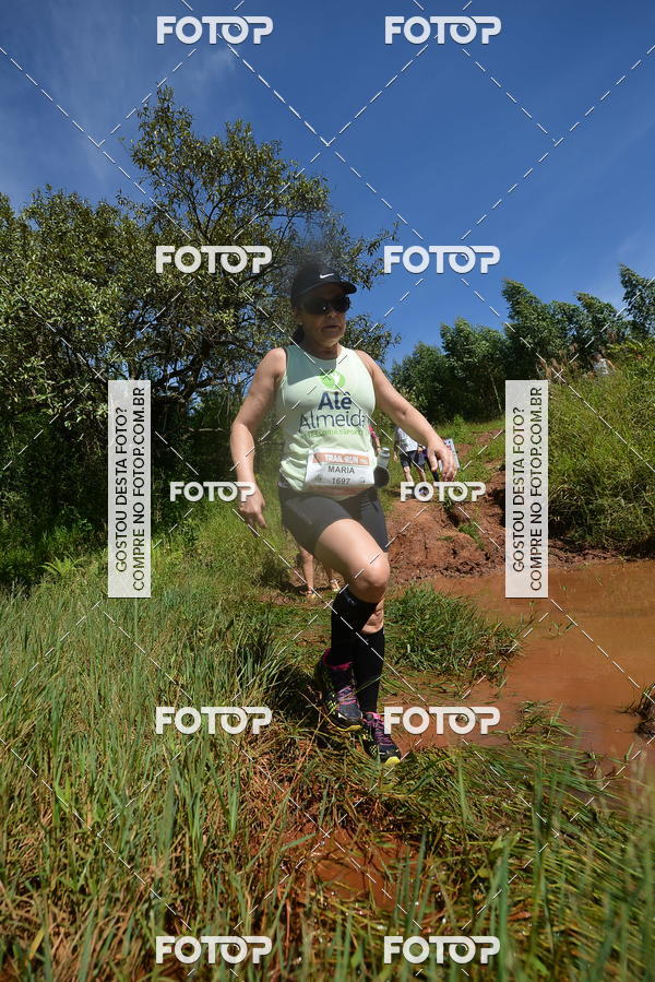 Buy your photos of the eventBrasil Ride - Trail Run e Kids on Fotop
