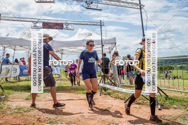 Buy your photos of the eventBrasil Ride - Trail Run e Kids on Fotop