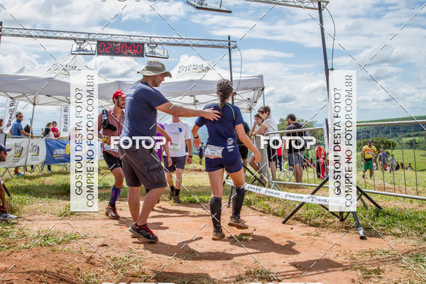Buy your photos of the eventBrasil Ride - Trail Run e Kids on Fotop