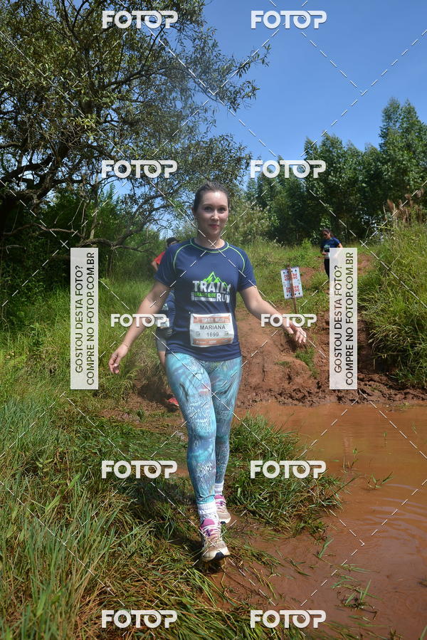 Buy your photos of the eventBrasil Ride - Trail Run e Kids on Fotop