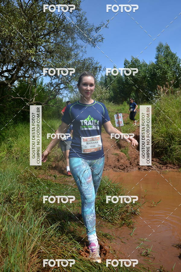 Buy your photos of the eventBrasil Ride - Trail Run e Kids on Fotop