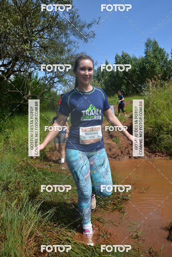 Buy your photos of the eventBrasil Ride - Trail Run e Kids on Fotop
