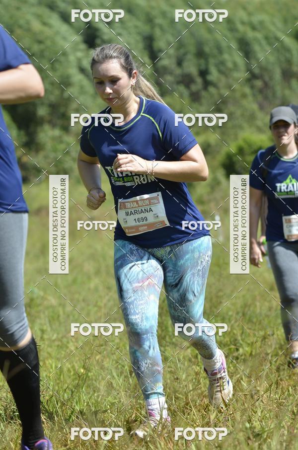 Buy your photos of the eventBrasil Ride - Trail Run e Kids on Fotop