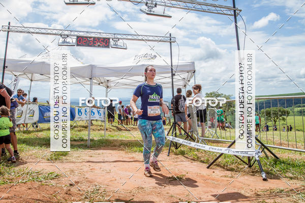 Buy your photos of the eventBrasil Ride - Trail Run e Kids on Fotop