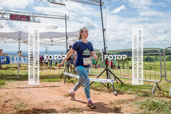 Buy your photos of the eventBrasil Ride - Trail Run e Kids on Fotop