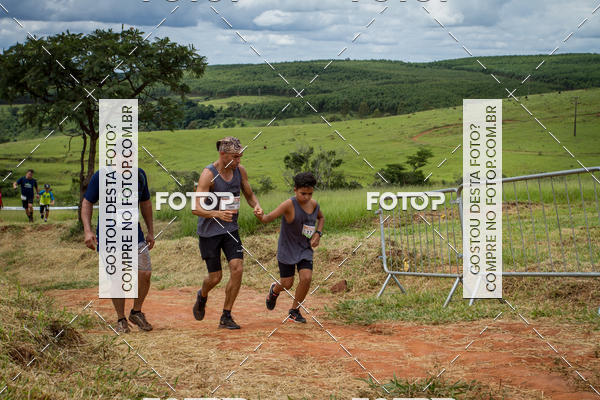Buy your photos of the eventBrasil Ride - Trail Run e Kids on Fotop