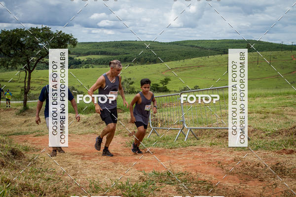 Buy your photos of the eventBrasil Ride - Trail Run e Kids on Fotop