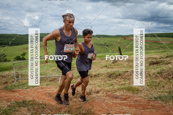 Buy your photos of the eventBrasil Ride - Trail Run e Kids on Fotop