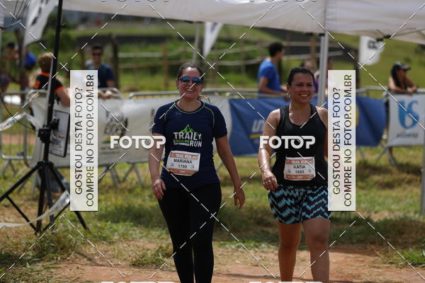 Buy your photos of the eventBrasil Ride - Trail Run e Kids on Fotop