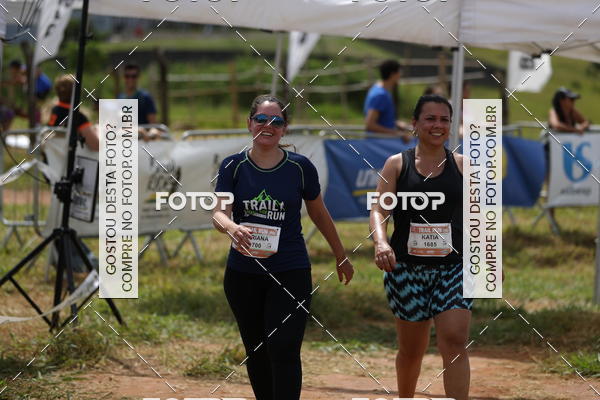 Buy your photos of the eventBrasil Ride - Trail Run e Kids on Fotop