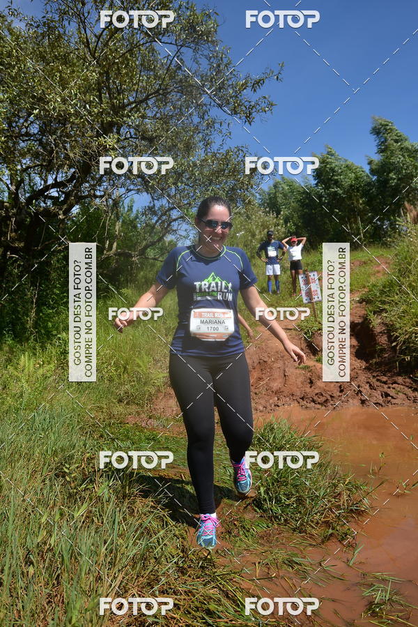 Buy your photos of the eventBrasil Ride - Trail Run e Kids on Fotop