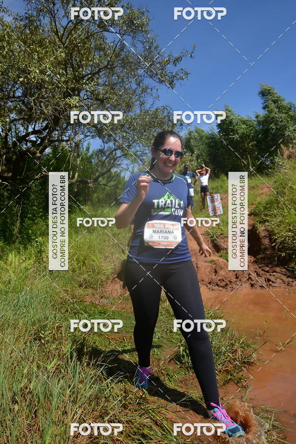 Buy your photos of the eventBrasil Ride - Trail Run e Kids on Fotop