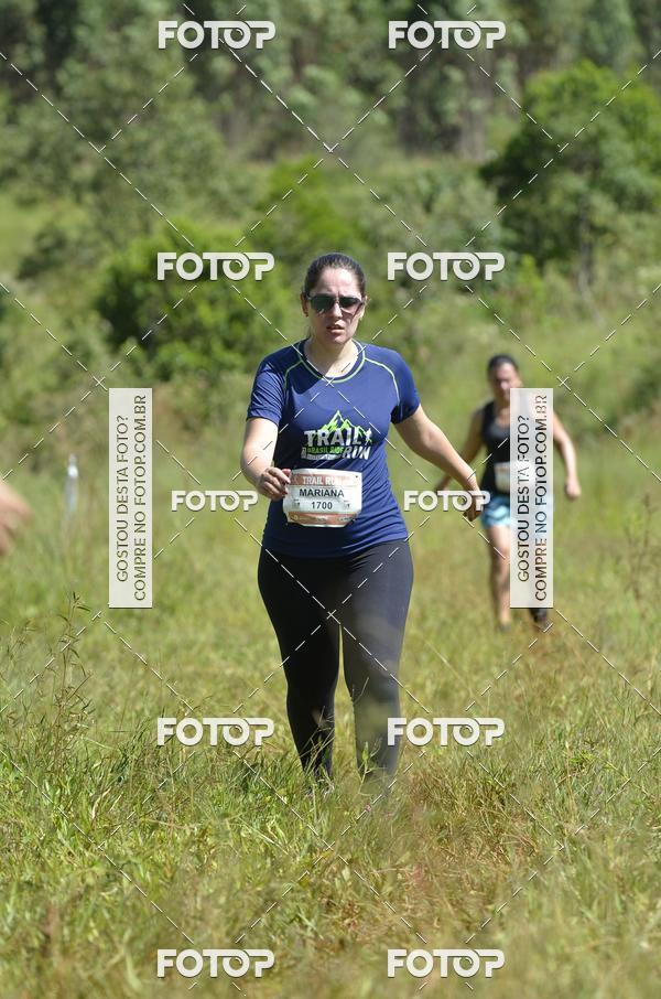 Compre suas fotos do eventoBrasil Ride - Trail Run e Kids no Fotop