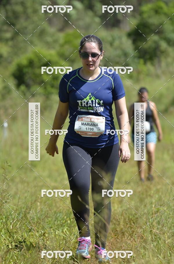 Buy your photos of the eventBrasil Ride - Trail Run e Kids on Fotop