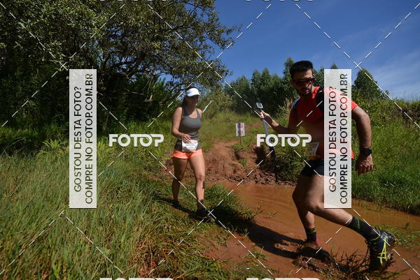 Buy your photos of the eventBrasil Ride - Trail Run e Kids on Fotop