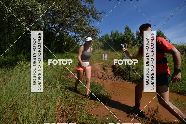 Buy your photos of the eventBrasil Ride - Trail Run e Kids on Fotop