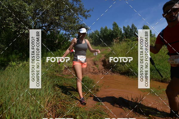Buy your photos of the eventBrasil Ride - Trail Run e Kids on Fotop