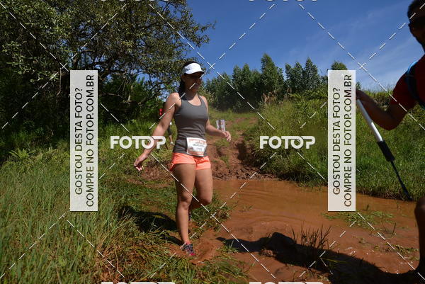 Buy your photos of the eventBrasil Ride - Trail Run e Kids on Fotop