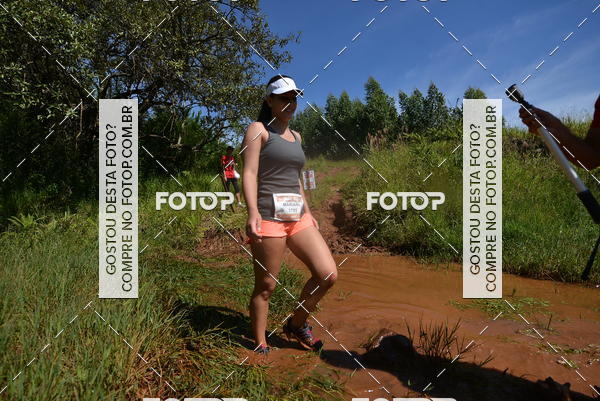 Buy your photos of the eventBrasil Ride - Trail Run e Kids on Fotop