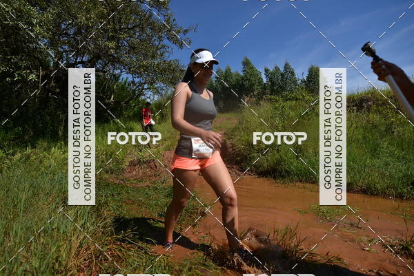Buy your photos of the eventBrasil Ride - Trail Run e Kids on Fotop