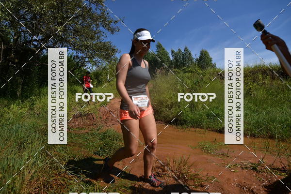 Buy your photos of the eventBrasil Ride - Trail Run e Kids on Fotop