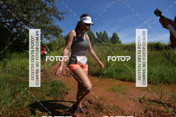 Buy your photos of the eventBrasil Ride - Trail Run e Kids on Fotop